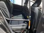 2016 Toyota Prius C for Sale in Candia, NH - Normal Wear
