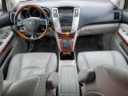 2006 Lexus Rx 330 for Sale in American Canyon, CA - Front End