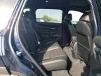 2025 Honda Cr-V Sport-L for Sale in Hillsborough, NJ - Front End