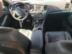 2013 Kia Optima Sx на продаже в Rogersville, MO - Front End