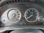 2013 BMW X3 XDRIVE28I à vendre chez Copart FL - JACKSONVILLE NORTH