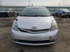 2008 Toyota Prius  на продаже в Pennsburg, PA - Front End