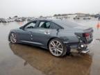 2021 Audi S6 Prestige zu verkaufen in Grand Prairie, TX - All Over