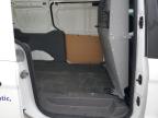 2020 Ford Transit Connect Xl იყიდება Houston-ში, TX - Rear End