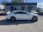 2021 Mercedes-Benz Cls 450 na sprzedaż w Opa Locka, FL - Water/Flood