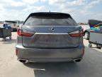2016 Lexus Rx 350 for Sale in Wilmer, TX - Front End