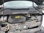 2016 Ford Escape Se   продається в Kansas City, KS - Front End