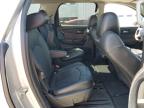 2014 Gmc Acadia Denali de vânzare în Montgomery, AL - Side