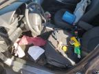 Portland, OR에서 판매 중인 2015 Hyundai Accent Gs - Vandalism