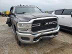 2021 Ram 3500 Tradesman for Sale in Wilmer, TX - Front End