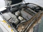 2000 Chevrolet Corvette  for Sale in Greenwood, NE - Front End