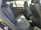 2020 Bmw X3 Xdrive30I იყიდება Windsor-ში, NJ - Side