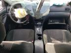 2006 Toyota Corolla Ce for Sale in Sacramento, CA - All Over