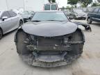 2018 Chevrolet Camaro Lt for Sale in Sacramento, CA - Front End