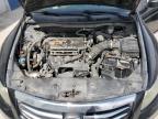 2011 Honda Accord Lx продається в Farr West, UT - Rear End
