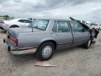 1990 Buick Lesabre Custom for Sale in Houston, TX - Front End