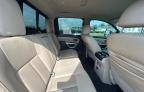2016 Nissan Titan Xd Sl for Sale in Orlando, FL - Mechanical