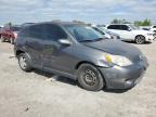 Houston, TX에서 판매 중인 2006 Toyota Corolla Matrix Xr - Side