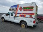 2016 Ford F250 Super Duty for Sale in Ottawa, ON - Side