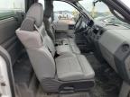 2005 Ford F150  за продажба в Indianapolis, IN - Side