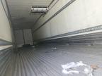 2014 Utility Vs2Ra Refrigerated Van Trailer للبيع في Albany، NY - Normal Wear