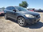 2011 Volvo Xc60 T6 იყიდება Mercedes-ში, TX - Water/Flood
