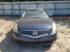 2009 Nissan Altima 2.5 na sprzedaż w Midway, FL - Minor Dent/Scratches