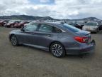 2020 Honda Accord Touring Hybrid for Sale in Helena, MT - Rear End
