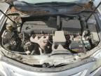 2009 Toyota Camry Base zu verkaufen in North Las Vegas, NV - Mechanical