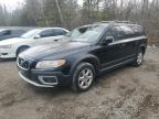 2009 VOLVO XC70 3.2   for sale at Copart ON - COOKSTOWN