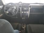 2006 Toyota Scion Xb for Sale in Cartersville, GA - Front End
