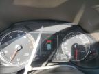 2014 Audi Q5 Premium Plus за продажба в Vallejo, CA - Front End
