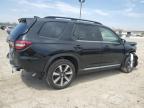 2025 Honda Pilot Elite للبيع في Indianapolis، IN - Front End