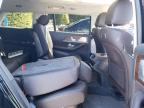 2020 Mercedes-Benz Gls 450 4Matic на продаже в North Billerica, MA - All Over