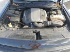 2020 Dodge Challenger R/T for Sale in Ocala, FL - Rear End