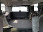 2015 Chevrolet Tahoe Police за продажба в Woodhaven, MI - Stripped