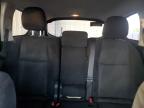 2015 Nissan Pathfinder S en Venta en Homestead, FL - Mechanical