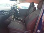 2023 FORD PUMA TITAN for sale at Copart CORBY