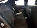 2011 Dodge Avenger Mainstreet for Sale in Tanner, AL - Front End