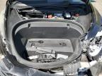 2020 Tesla Model 3  for Sale in Marlboro, NY - Undercarriage