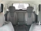 2010 Gmc Terrain Sle продається в Loganville, GA - Mechanical