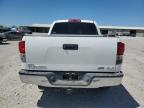 2012 Toyota Tundra Crewmax Sr5 продається в Madisonville, TN - Front End