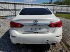 2015 Infiniti Q50 Base იყიდება Memphis-ში, TN - Front End