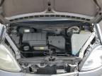 2000 Mercedes Benz A160 de vânzare în Brookhaven, NY - Mechanical