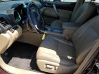 2013 Toyota Highlander Base for Sale in Sun Valley, CA - Front End