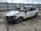 2013 Honda Crosstour Exl de vânzare în Walton, KY - All Over