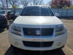 2010 Suzuki Grand Vitara Premium for Sale in Moraine, OH - Mechanical