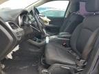 2018 Dodge Journey Se იყიდება San Antonio-ში, TX - Front End