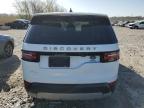 2018 Land Rover Discovery Hse for Sale in Cahokia Heights, IL - Minor Dent/Scratches