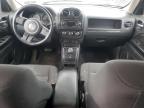 Littleton, CO에서 판매 중인 2012 Jeep Patriot Latitude - Front End